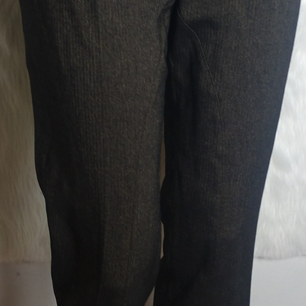 Michael Kors Shimmery Trousers - Picture 5 of 7